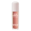 Блиск для губ Rose Bloom Kylie Cosmetics Supple Kiss Lip Glaze, 3 ml - 1