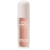 Блеск для губ Nude Kiss Kylie Cosmetics Supple Kiss Lip Glaze, 3 ml - 1