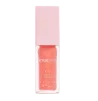 Олія для губ Kylie Skin Passion Fruit 6 ml - 1