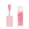 Олія для губ Kylie Skin Watermelon 6 ml - 2