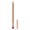 Олівець для контуру губ Cinnamon Kylie Cosmetics Precision Pout, 1 g - 1