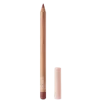 Карандаш для контура губ Comes Naturally Kylie Cosmetics Precision Pout 1 g - 1