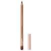Олівець для контуру губ Lure Kylie Cosmetics Precision Pout, 1 g - 1
