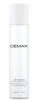 Зволожуючий ліфтинг крем Demax Пептид концепт SPF25 50 мл - 2