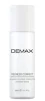 Сыворотка-корректор Demax Anti couperose для сухой чувствительной и куперозной кожи 30 мл - 1
