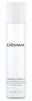 Ночной крем корректор Demax Anti couperose для сухой чувствительной и куперозной кожи 50 мл - 1