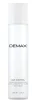 Нічний заповнюючий ліфтинг крем Demax Age control з пептидами 50 мл - 1