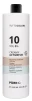 Окислительная эмульсия 10vol 3% TUTTO colors - 1