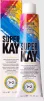 Фарба для волосся SUPER KAY 180мл, 5.6 - 1