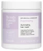 Маска для блиску сухого та тьмяного волосся NOOK BEAUTY FAMILY HARMONY VEGAN - 1