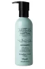 Молочко для локонів NOOK ARTISAN Riccioletto Curl Control Milk, 200 мл - 2
