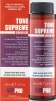 Тонувальна гель-фарба TONE SUPREME 60 мл, 10.22 - 1