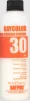 Окислювач KayColor Hydrogen 30VOL - 1