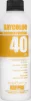 Окислювач KayColor Hydrogen 40VOL - 1
