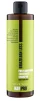 Шампунь для поддержания гладкости выпрямленных волос KayPro Brazilian Liss Post-Smoothing, 500 мл - 1