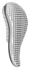 Расческа Detangler серебро - 1