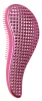 Расческа Detangler розовая - 2