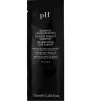 pH Flower Шампунь &laquo;Глибоке зволоження&raquo; 10мл - 1