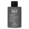 REF Шампунь-гель для душу чоловічий - 1