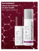 Дует антиейдж бестселерів Dermalogica Skin Aging Solutions - 1