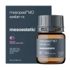 Мезопілінг МД Азелан + спрей-нейтралізатор Mesoestetic Mesopeel MD AZELAN RX + post-peel neutralizing spray, 50 мл - 1