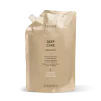 Відновлювальний шампунь-запаска для пошкодженого волосся Lakme Teknia Deep Care Shampoo - 2