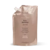 Шампунь для комплексной защиты волос Lakme Teknia Full Defense Shampoo - 2