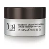 Биомимический лифтинг гель для зоны глаз и губ TEN Lift Adapt lifting eye and lip gel, 15 мл - 1