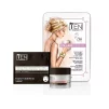 Набор Мощный анти-эдж уход с коллагеном TEN KIT: Collage Supreme - 1