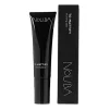База під макіяж Nouba To Mattify, 15 мл - 1