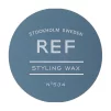 REF Віск для укладання волосся - 2
