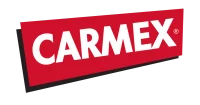 Carmex
