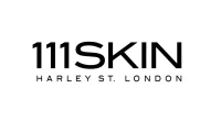 111 SKIN