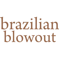 Brazilian Blowout