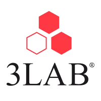 3 Lab