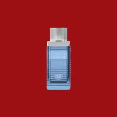 Мужские парфюмы