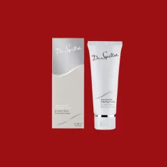 Догляд для ніг