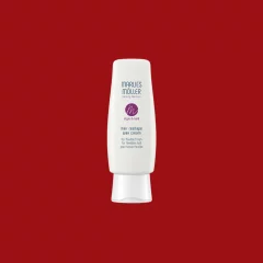 Догляд для волосся