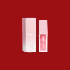 Догляд для губ