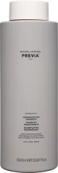 Previa RECONSTRUCT REGENERATING Інтенсивна маска філлер-догляд 150мл