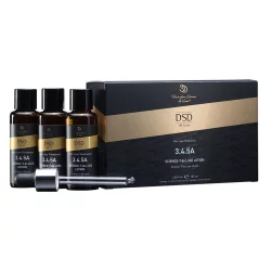 Лосьйон Сайенс-7 Де Люкс DSD Divination Science-7 DeLuxe Lotion