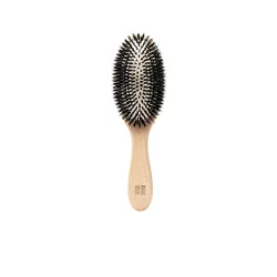 Щітка очищуюча Marlies Moller Allround Hair Brush