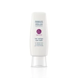 Віск для моделювання волосся Marlies Moller Hair Reshape Wax Cream, 125 мл, ТЕСТЕР
