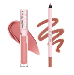 Матовый набор для губ Kylie Kylie Cosmetics, 4.25 g