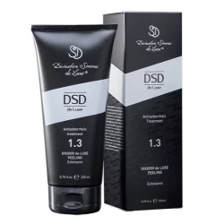Пілінг Діксідокс Де Люкс DSD DIXIDOX DE LUXE PEELING, 200 мл