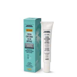 Контур крем GUAM SEATHERAPY для зоны вокруг глаз 15 мл