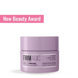 Щоденна нічна ліфтинг-маска INSTYTUTUM FIRMAGIC Everynight Firming