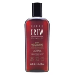 Щоденний зволожуючий кондиціонер American Crew DAILY MOIST. CONDITIONER 450 мл