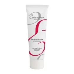 Восстанавливающий крем для лица Embryoderme Embryolisse EMBRYODERME, 75 мл