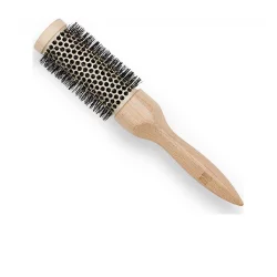 Щетка для укладки с термокерамической защитой Marlies Moller Thermo Volume Ceramic-Styling-Brush, ТЕСТЕР
